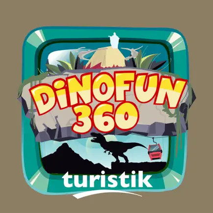 DinoFun360 Cheats