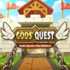 Gods' Quest : The Shifters icon