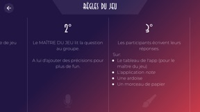 Capture d'écran