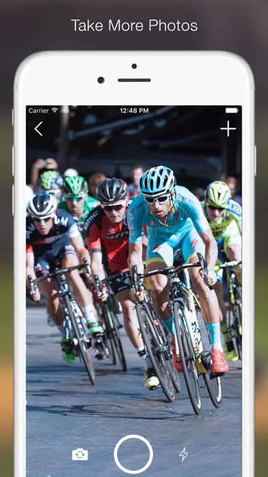 SpotPix Screenshot 4 - AppWisp.com SpotPix Screenshot 4 - AppWisp.com