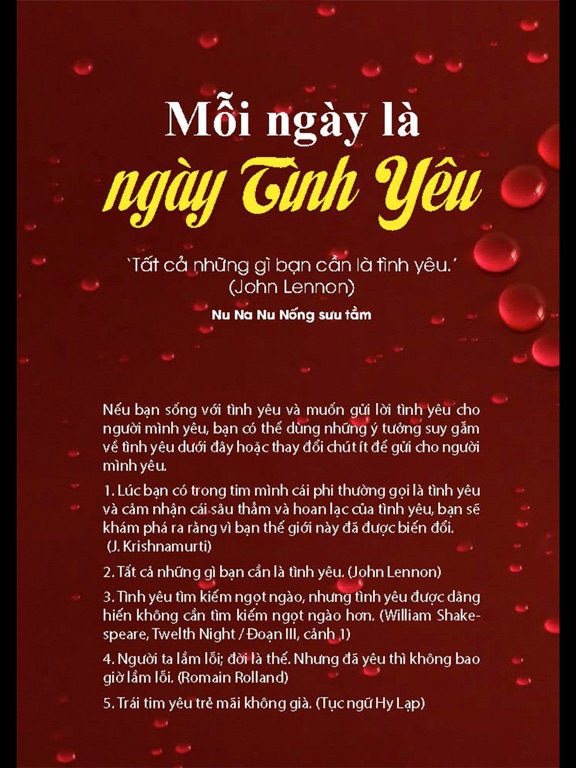 Screenshot #6 pour Viet Age