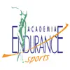 Endurance Sports Academia App Feedback