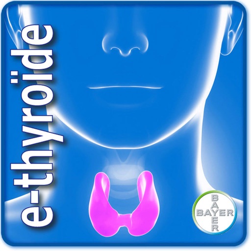 e-thyroïde