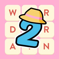 WordBrain 2: Fun word search! free Hints hack