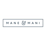 Mane  Mani