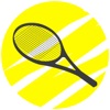 Savonlinnan tennis icon