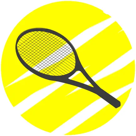 Savonlinnan tennis Cheats