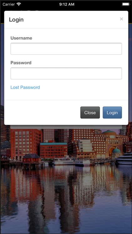AGC Partners' 2018 Boston Tech