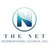 The Net Intl Ministries, Inc. icon