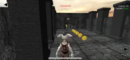 Game screenshot الموتى السائرون mod apk
