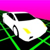 Slope Car - iPadアプリ