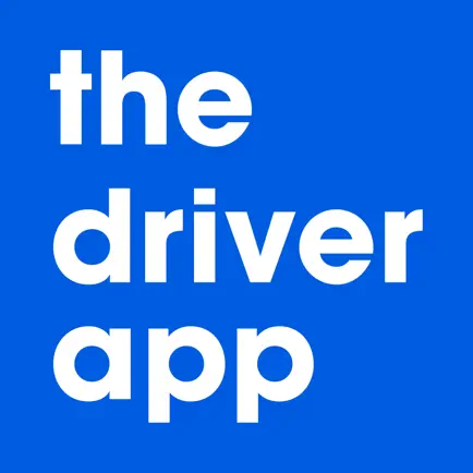 The Driver App Australia Читы