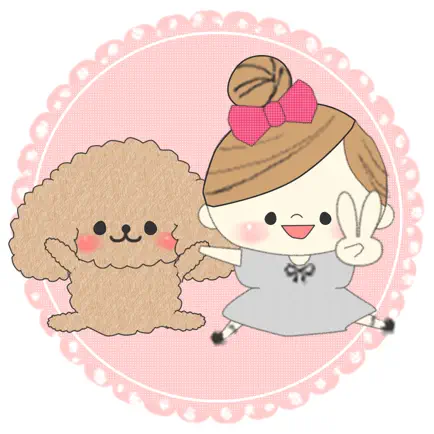 マフィ＆ラティ家族連絡メッセージ１ Читы
