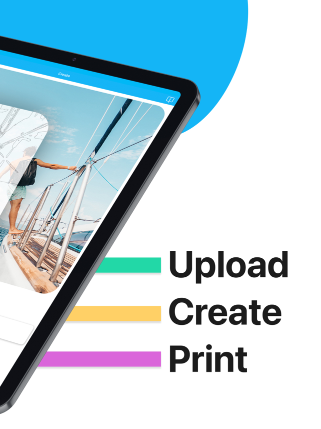 culur: Custom Colour by Number Screenshot