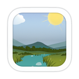 Ambience Soundscapes