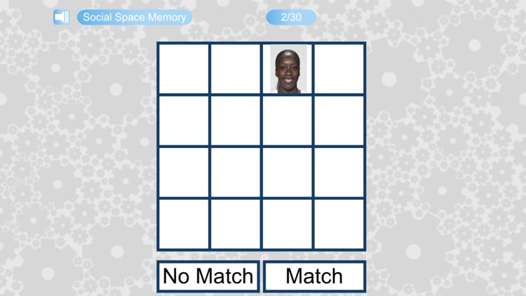 Mood Train 1 screenshot-4