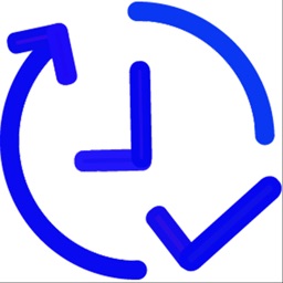 BookMe The Booking App