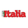 Auto Italia contact information