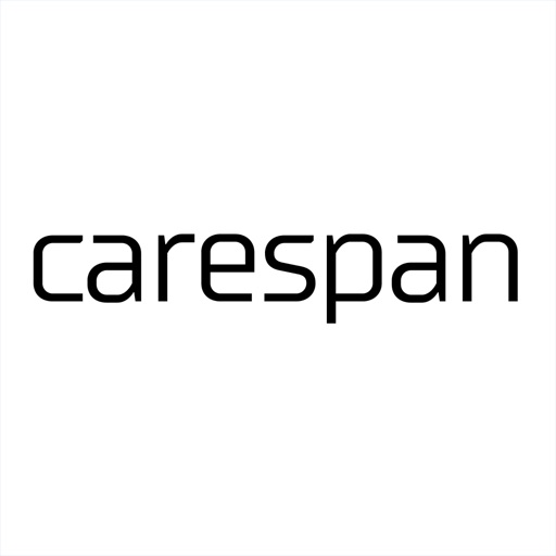 Carespan – Doctor