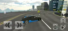 Game screenshot Drift Max City - Car Racing apk
