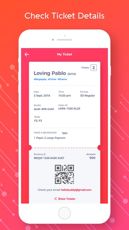 WanasaTime screenshot-4