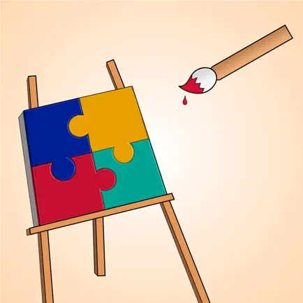 PlayArt(Haiti)2 Cheats