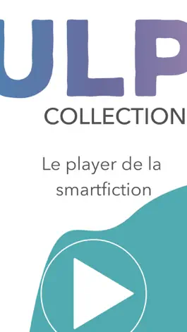 Game screenshot Poulp-Collection apk