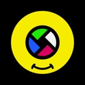 Forget Me Dot icon