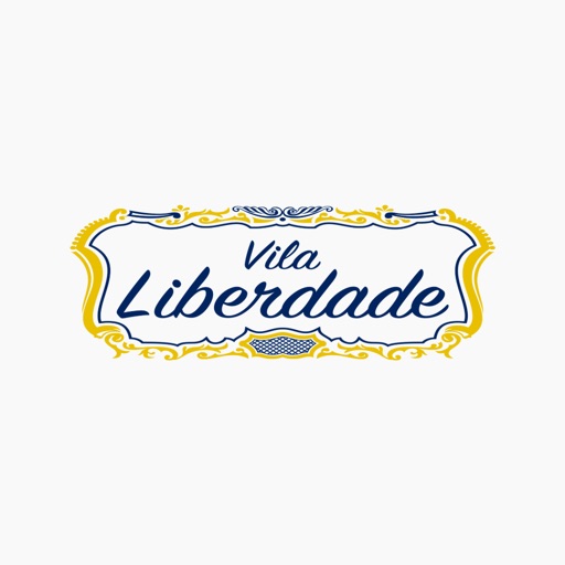 Vila Liberdade icon