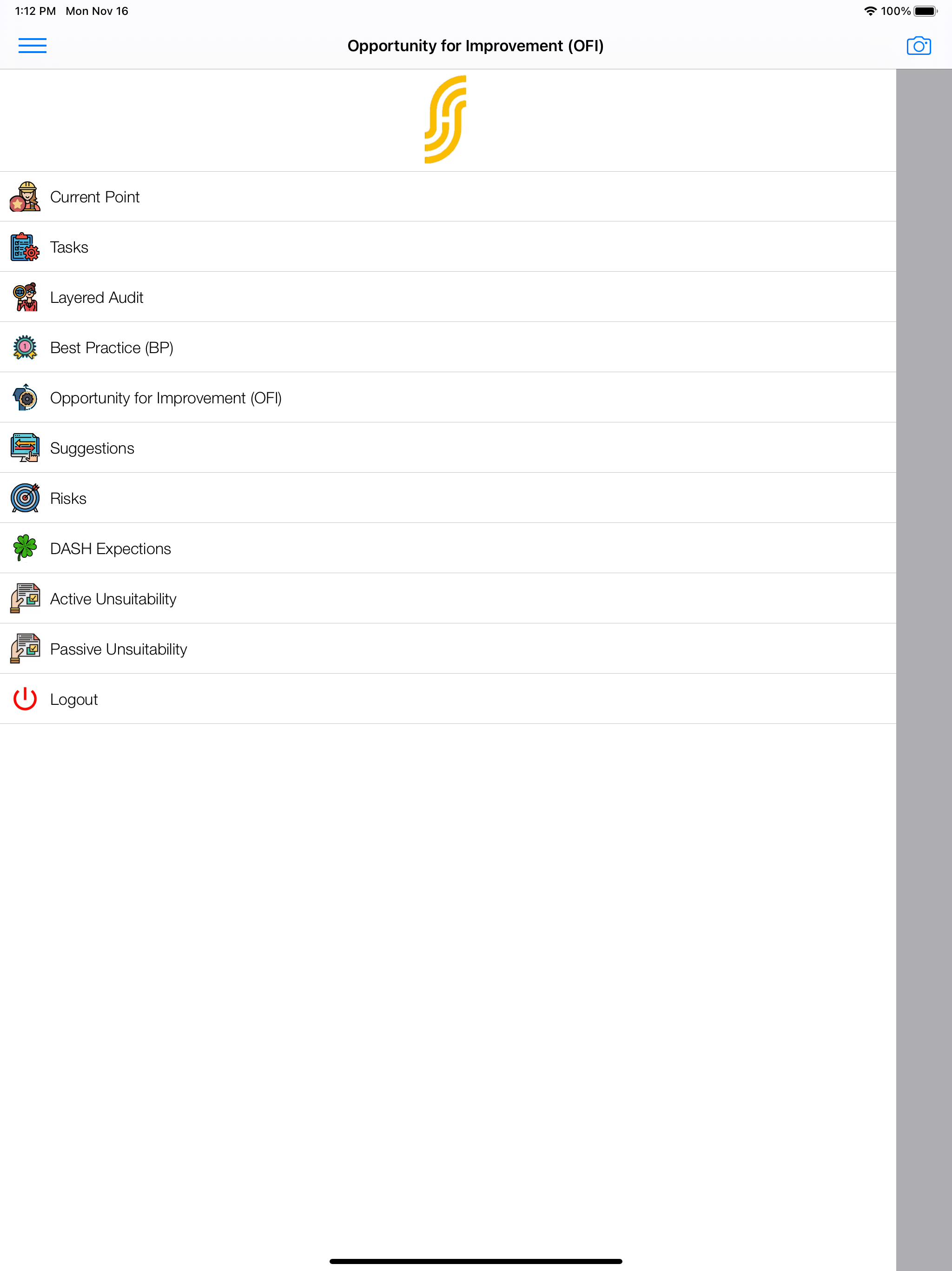 BilTAY Teknoloji SAHA screenshot 11