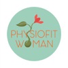 Physiofit Woman XX