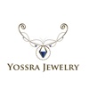 Yossra Jewelry