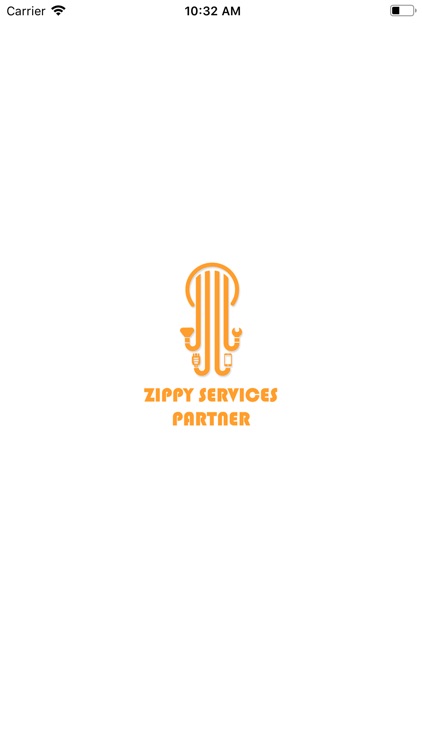 ZippyService Provider