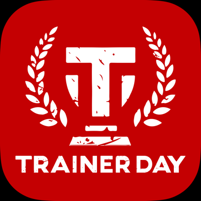 TrainerDay