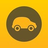 Veicolo+: info targa (no ads) (AppStore Link)