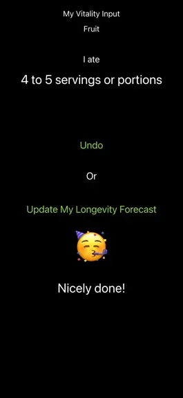 Game screenshot The Long View apk
