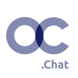 Occur Chat
