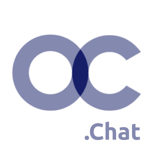 Occur Chat