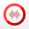 VOICEカウンター -筋トレ音声カウント＆カレンダー記録- - iPhoneアプリ