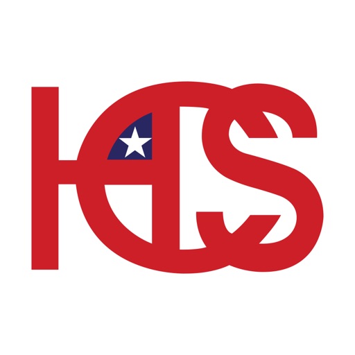 Homewood City Schools for PC - Windows 7,8,10,11