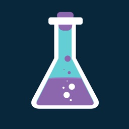 HSCMate Chemistry