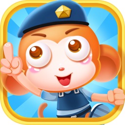 编程基地:可乐历险记