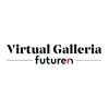 Virtual Galleria