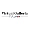 Icon Virtual Galleria