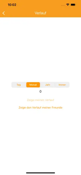 Game screenshot Schnitzel With Me hack