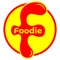 Foodie food truck  is booking & ordering platform