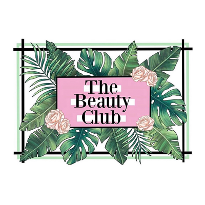 Beauty Club