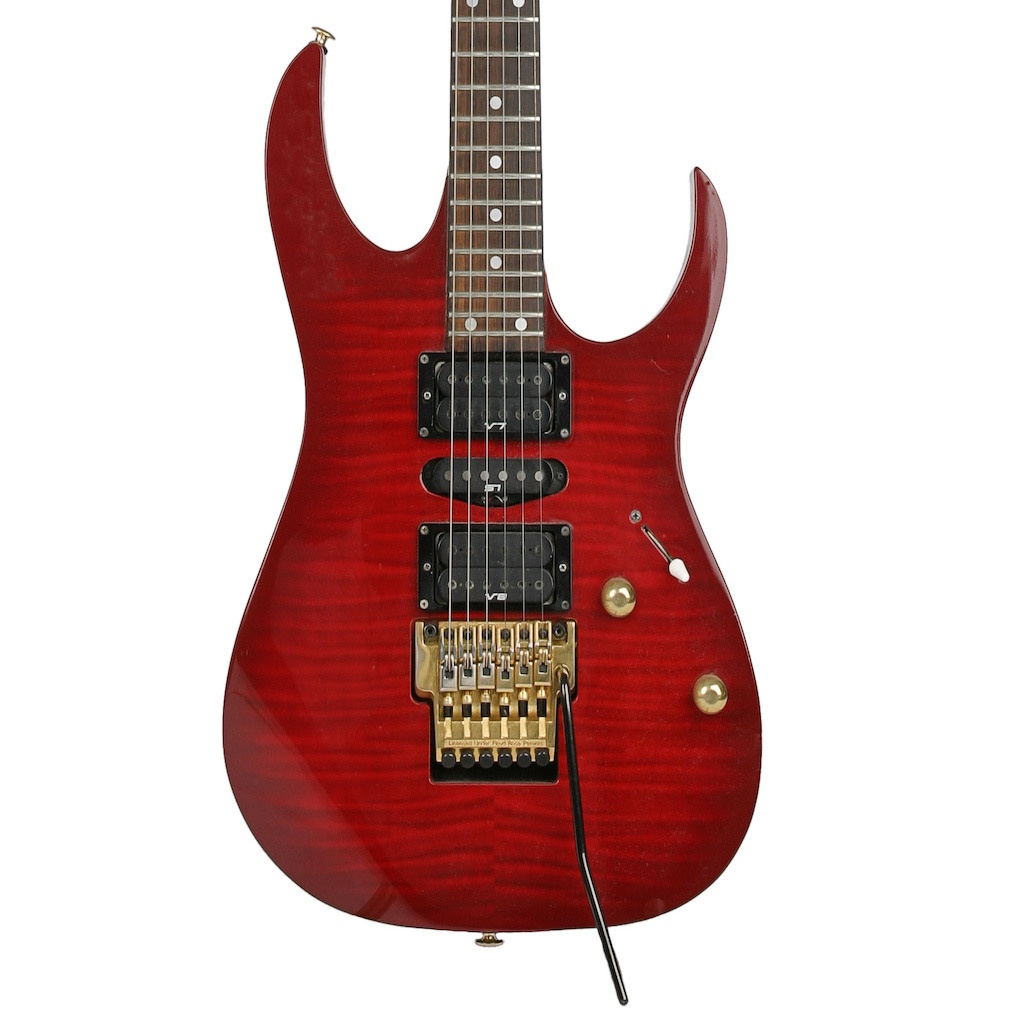 Get iTouchGuitar for iOS, iPhone, iPad Aso Report