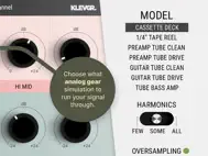 REAMP ipad bilder 3