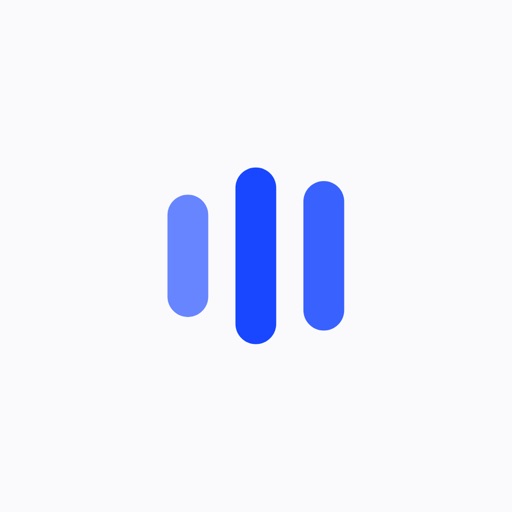 Live Forex - Social Trading